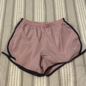 Nike Women’s Shorts